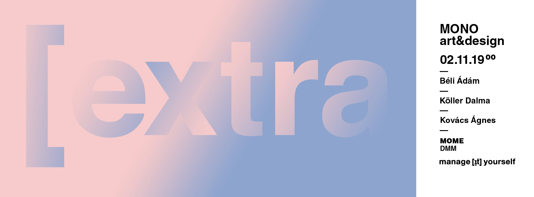 extra_cover