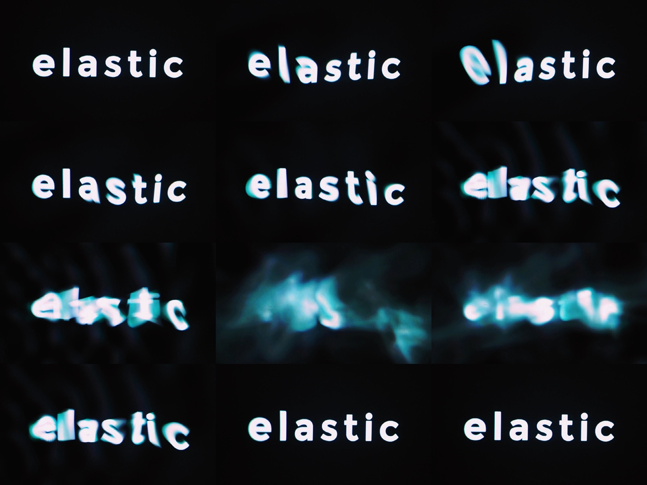elasticloop_fb_4-tile_w
