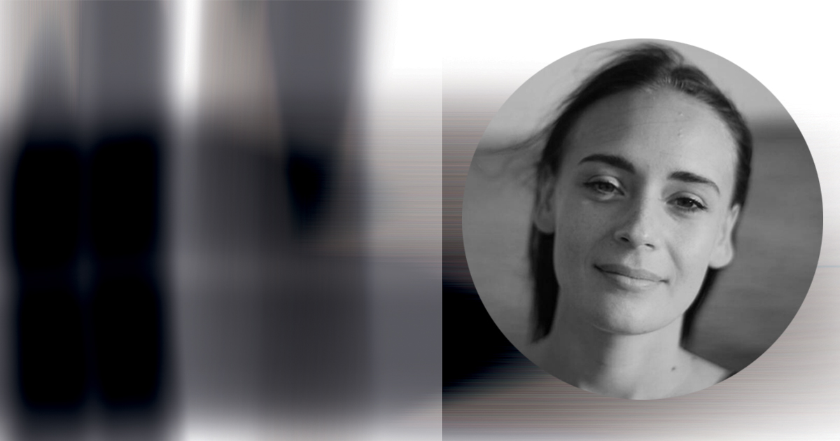 Minimalism maximised – Luca Batke’s portfolio - DESIGNISSO