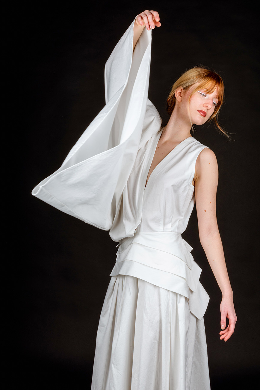 modern toga dress Toga Costumes & Greek Dresses